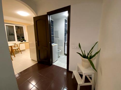 квартира за адресою Оболонський просп., 7