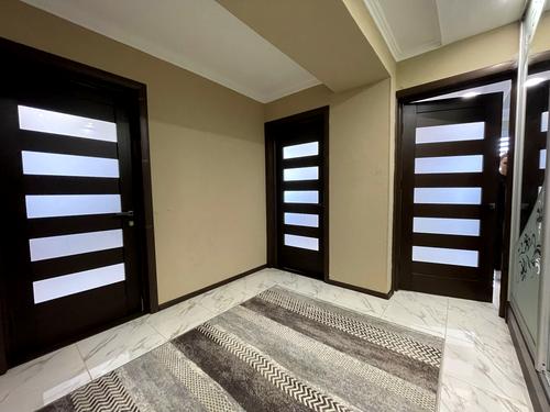 квартира за адресою Декабристів, 52