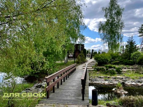 квартира за адресою Спортивна вул., 20