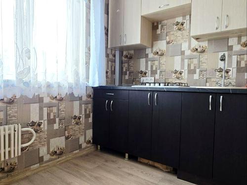 квартира по адресу Грицевца бульв., 4