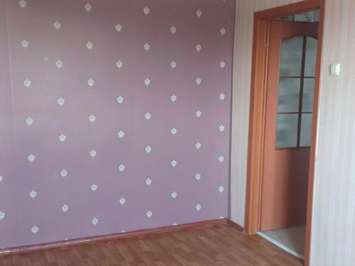 квартира по адресу Больничная ул., 3/1