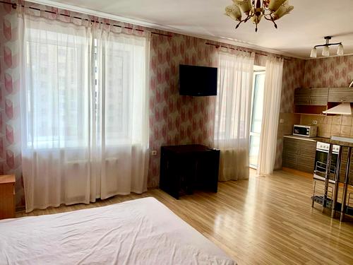 квартира за адресою Дениса Рачінського вул. (Комбінатна), 25