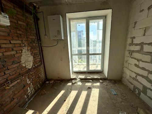квартира по адресу Стуса, 9б