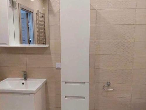 квартира за адресою Соломії Крушельницької вул., 8