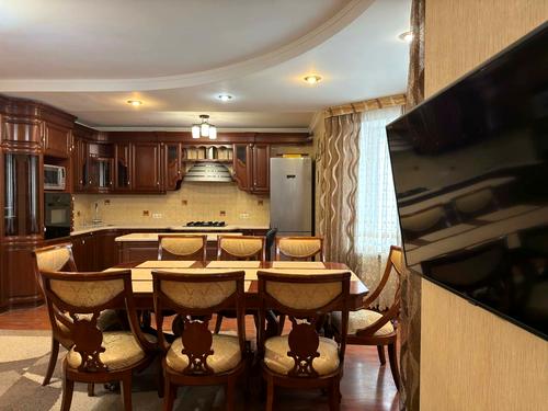 квартира за адресою Петропавлівська вул., 87/3