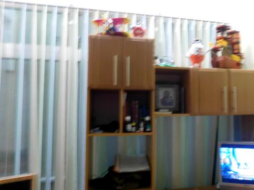 квартира по адресу Черноморского Казачества ул., 20