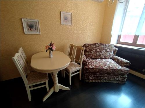 квартира по адресу Жуковского ул. (Жуковського), 10