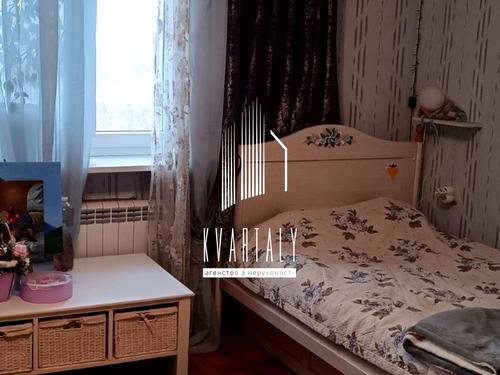будинок за адресою смт. Велика Димерка, Чехова, 24