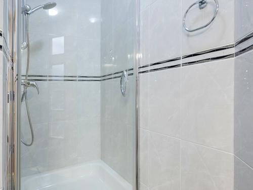 квартира по адресу Михайловская ул., 15