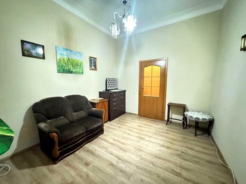 квартира за адресою Велика Васильківська вул. (Червоноармійська), 67/7