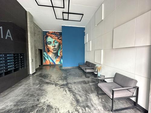 квартира по адресу Ленкавского ул., 34 к4