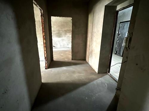 квартира по адресу Кармелюка ул., 3/5 Б