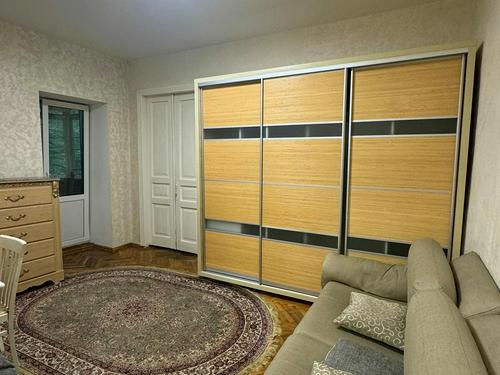 квартира за адресою Басейна вул., 19