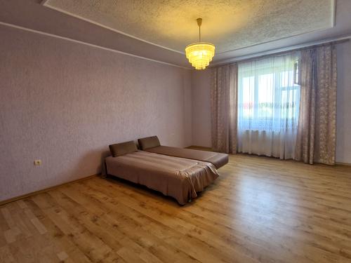 будинок за адресою с. Солонка, Богдана Лепкого вул., 20