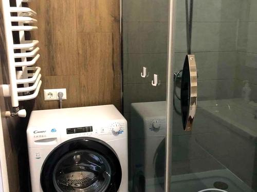 квартира за адресою Кульпарківська вул., 224