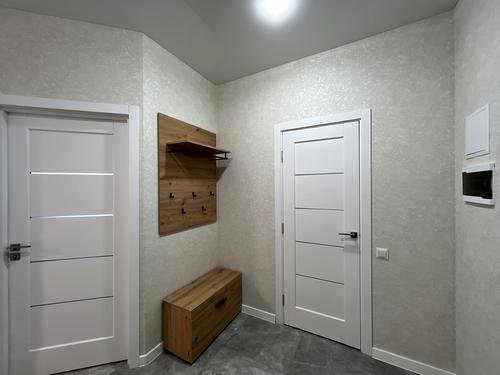 квартира за адресою Хлібна, 22