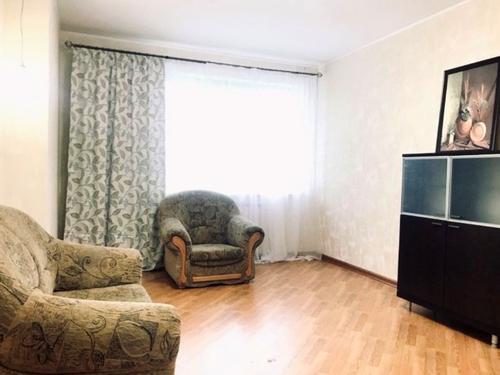 квартира за адресою Юрія Шумського вул., 1
