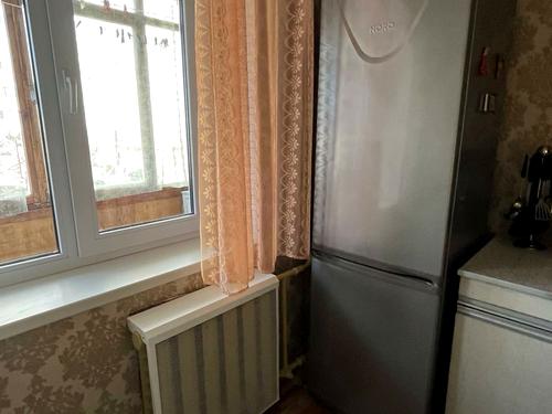 квартира за адресою Юрія Шумського вул., 4-А