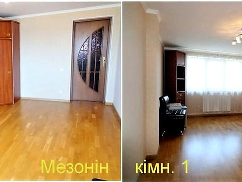 дом по адресу Самбірська, 69