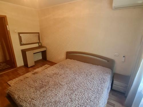 квартира по адресу Мира просп., 56