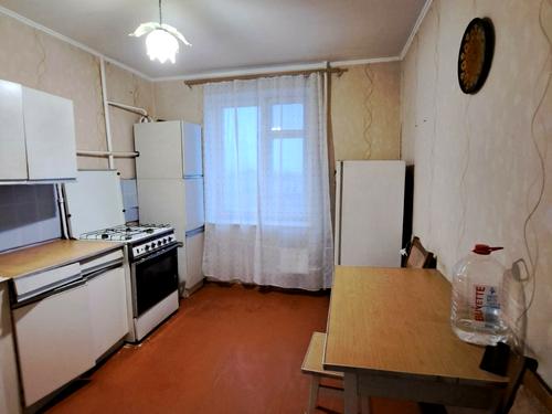 квартира за адресою Генерала Олекси Алмазова вул. (Генерала Карпенка), 12