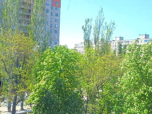 квартира за адресою Січеславська Набережна вул., 13