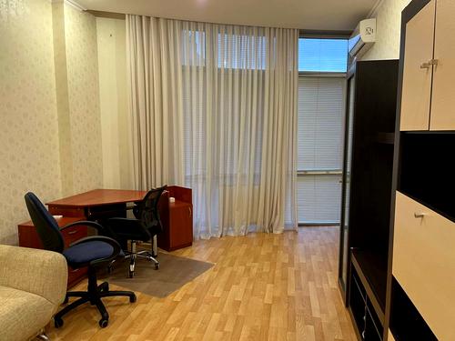 квартира за адресою Дмитрівська вул., 82