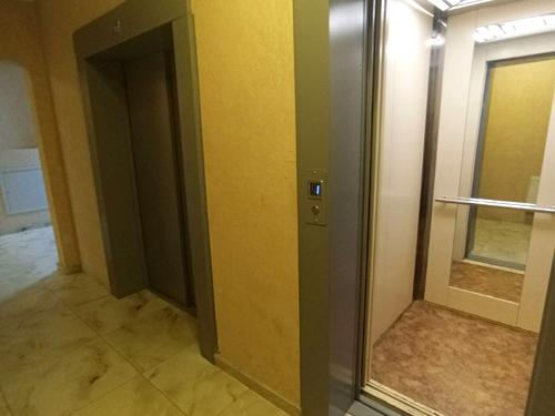 квартира за адресою Шкільна вул., 43