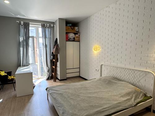 квартира за адресою Анатолія Бачинського вул., 78 к1-5
