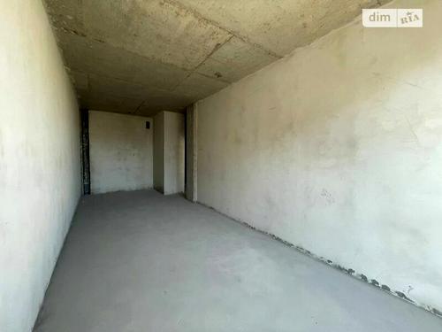 квартира за адресою Вовчинецька вул., 55