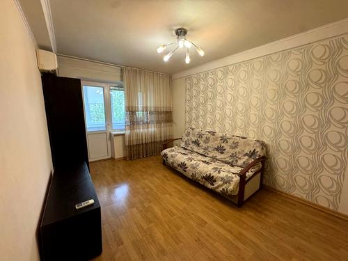 квартира за адресою Краківська вул., 10