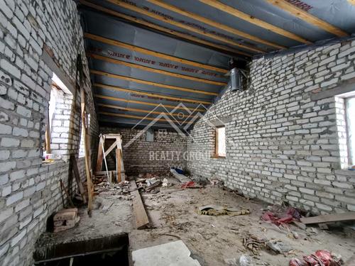 будинок за адресою Тепла вул., 55