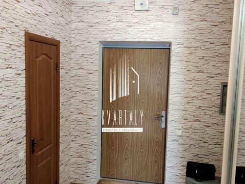 квартира за адресою Велика Китаївська вул., 59