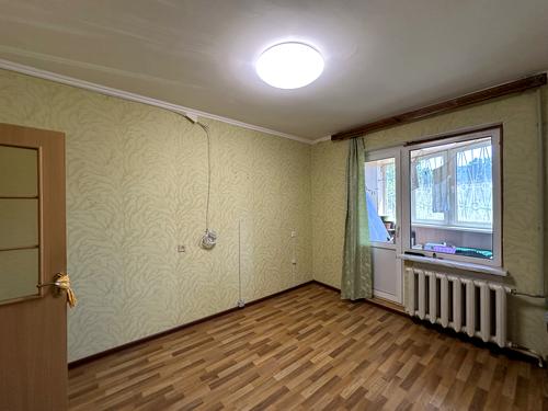 квартира за адресою Академіка Заболотного вул., 54