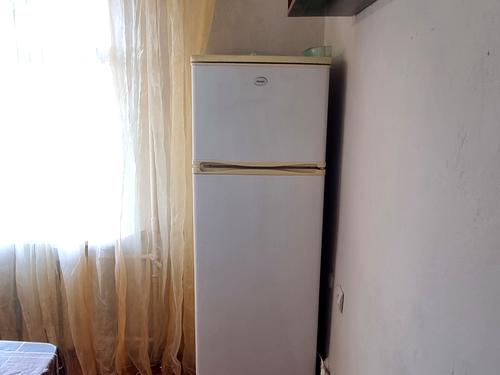 квартира по адресу Братиславская ул., 34