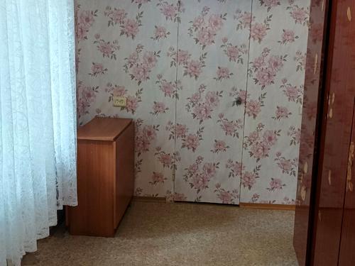 квартира по адресу Казака Мамая ул. (Юних Ленінців), 14