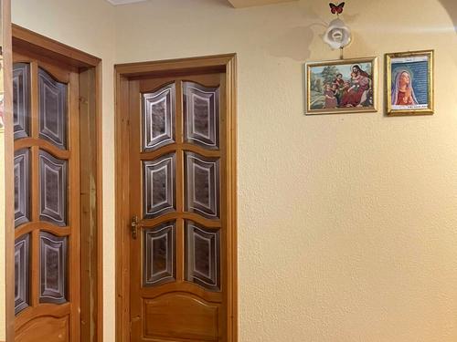 квартира за адресою Сергія Скальда вул. (Комарова), 25-А
