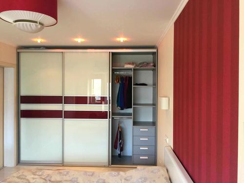 квартира за адресою Оболонська вул., 38