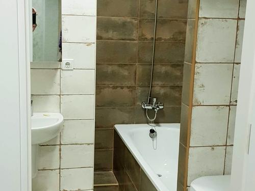 квартира за адресою Новомостицька вул., 15