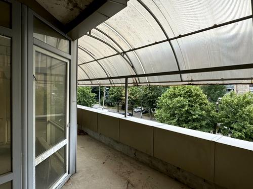 квартира за адресою Перемоги вул., 53