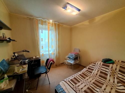 квартира по адресу Хмельницкий, Шевченка, 8