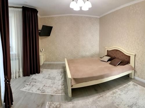квартира за адресою Лісна вул., 2б