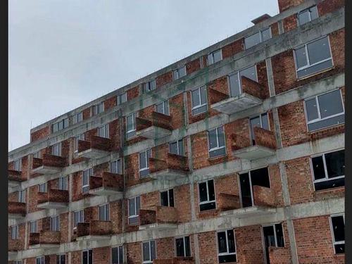 квартира за адресою Пилипа Орлика вул., 8