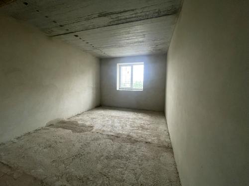 квартира по адресу Урожайна, 7