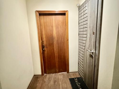 квартира по адресу Новомясницкая ул., 6