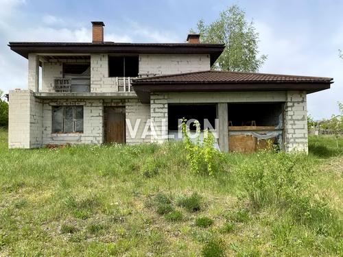 будинок за адресою Мазепи, 36