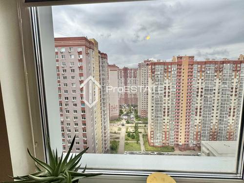 квартира по адресу Бориса Гмыри ул., 16