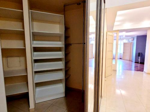 квартира за адресою Антоновича, 140