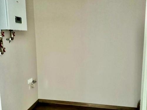 квартира по адресу Академика Заболотного ул., 1
