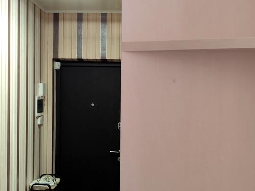 квартира за адресою Перемоги просп., 53б